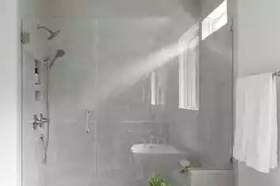 3139 Vanessa Lynne Ln, Johns Island, SC 29455 - Photo 55