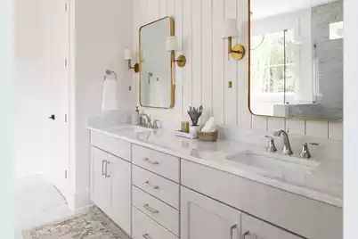 3139 Vanessa Lynne Lane, Johns Island, SC 29455 - Photo 31