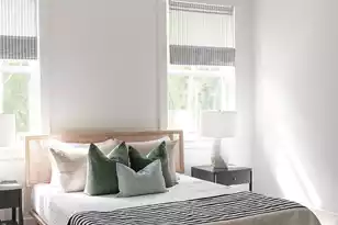 3139 Vanessa Lynne Ln, Johns Island, SC 29455 - Photo 11