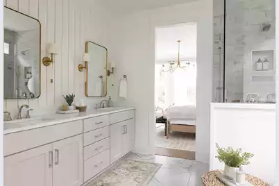 3139 Vanessa Lynne Lane, Johns Island, SC 29455 - Photo 33