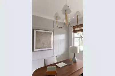 3139 Vanessa Lynne Lane, Johns Island, SC 29455 - Photo 15