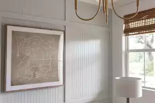 3139 Vanessa Lynne Ln, Johns Island, SC 29455 - Photo 15