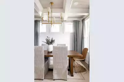 3139 Vanessa Lynne Lane, Johns Island, SC 29455 - Photo 41