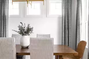 3139 Vanessa Lynne Ln, Johns Island, SC 29455 - Photo 41