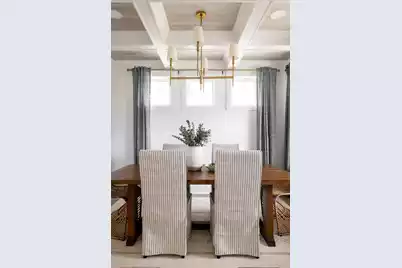 3139 Vanessa Lynne Lane, Johns Island, SC 29455 - Photo 39