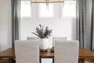 3139 Vanessa Lynne Ln, Johns Island, SC 29455 - Photo 39