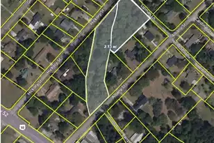 00 Hickory, Saint Stephen, SC 29479 - Photo 1