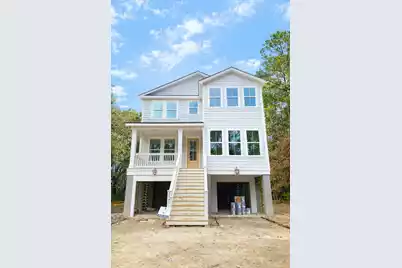 3143 Vanessa Lynne Lane, Johns Island, SC 29455 - Photo 1