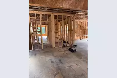 3143 Vanessa Lynne Lane, Johns Island, SC 29455 - Photo 33