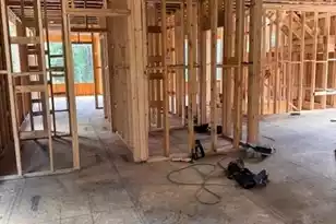 3143 Vanessa Lynne Ln, Johns Island, SC 29455 - Photo 33