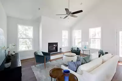 3143 Vanessa Lynne Lane, Johns Island, SC 29455 - Photo 17