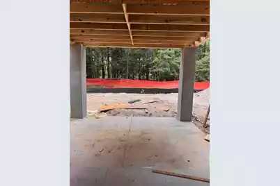 3143 Vanessa Lynne Lane, Johns Island, SC 29455 - Photo 35