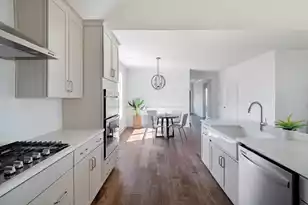 3143 Vanessa Lynne Ln, Johns Island, SC 29455 - Photo 15