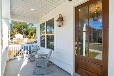 3143 Vanessa Lynne Lane, Johns Island, SC 29455 - Photo 3