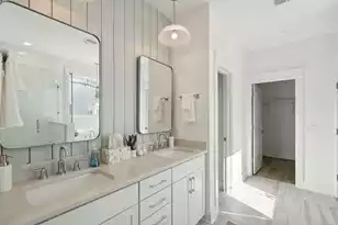 3143 Vanessa Lynne Ln, Johns Island, SC 29455 - Photo 9