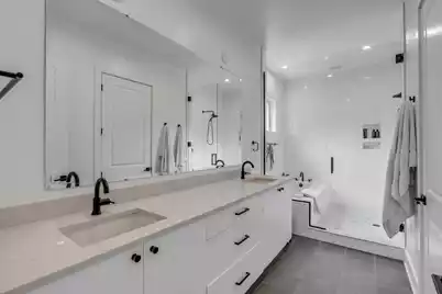 405 Spartina Lane #405, Charleston, SC 29492 - Photo 31