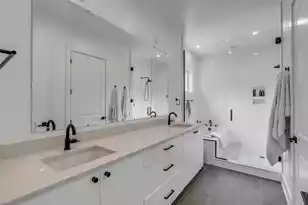 405 Spartina Ln, Charleston, SC 29492 - Photo 31