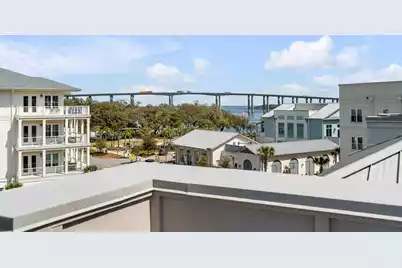 405 Spartina Lane #405, Charleston, SC 29492 - Photo 43