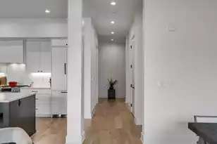 405 Spartina Ln, Charleston, SC 29492 - Photo 29