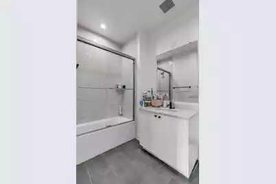 405 Spartina Lane #405, Charleston, SC 29492 - Photo 37