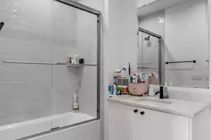 405 Spartina Ln, Charleston, SC 29492 - Photo 37