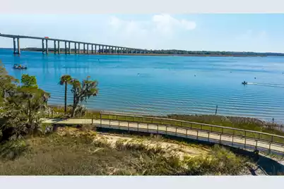 405 Spartina Lane #405, Charleston, SC 29492 - Photo 13