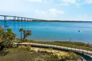 405 Spartina Ln, Charleston, SC 29492 - Photo 13