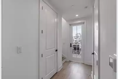 405 Spartina Lane #405, Charleston, SC 29492 - Photo 33