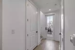 405 Spartina Ln, Charleston, SC 29492 - Photo 33