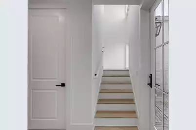 405 Spartina Lane #405, Charleston, SC 29492 - Photo 39