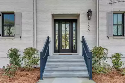 405 Spartina Lane #405, Charleston, SC 29492 - Photo 17