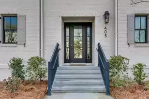 405 Spartina Ln, Charleston, SC 29492 - Photo 17