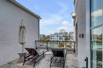 405 Spartina Lane #405, Charleston, SC 29492 - Photo 35