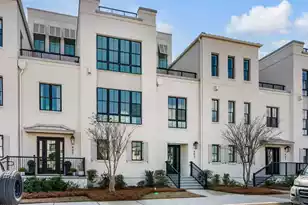 405 Spartina Ln, Charleston, SC 29492 - Photo 5
