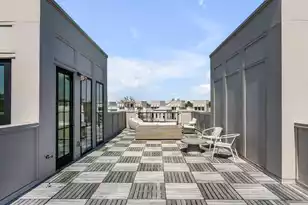 405 Spartina Ln, Charleston, SC 29492 - Photo 41