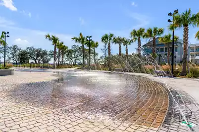 405 Spartina Lane #405, Charleston, SC 29492 - Photo 15