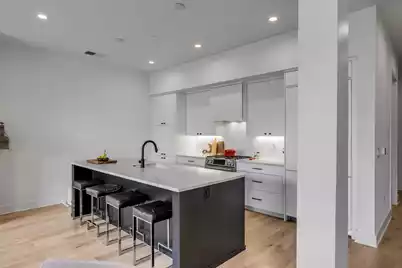 405 Spartina Lane #405, Charleston, SC 29492 - Photo 23