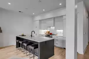 405 Spartina Ln, Charleston, SC 29492 - Photo 23