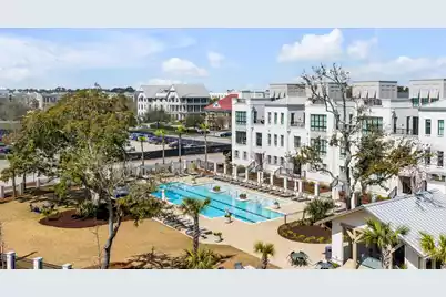 405 Spartina Lane #405, Charleston, SC 29492 - Photo 3