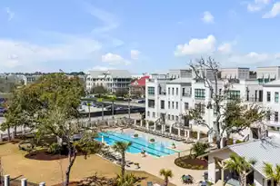 405 Spartina Ln, Charleston, SC 29492 - Photo 3