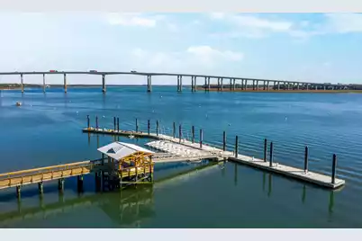 405 Spartina Lane #405, Charleston, SC 29492 - Photo 11