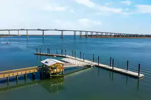 405 Spartina Ln, Charleston, SC 29492 - Photo 11