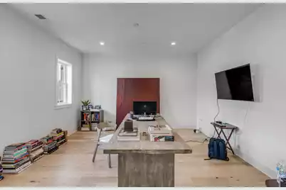 405 Spartina Lane #405, Charleston, SC 29492 - Photo 19