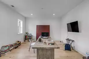 405 Spartina Ln, Charleston, SC 29492 - Photo 19