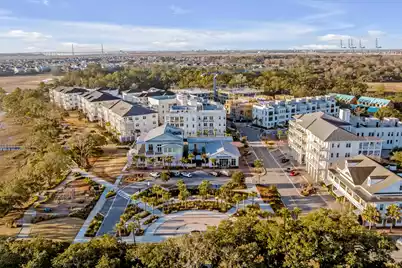 405 Spartina Lane #405, Charleston, SC 29492 - Photo 7