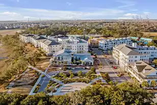 405 Spartina Ln, Charleston, SC 29492 - Photo 7