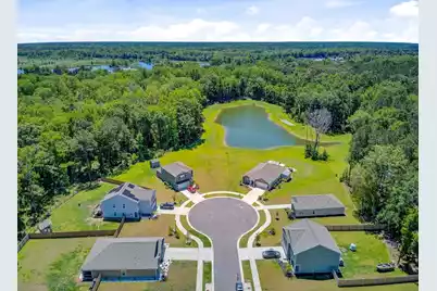 407 Spruce Ivy Street, Moncks Corner, SC 29461 - Photo 45