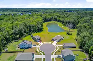 407 Spruce Ivy St, Moncks Corner, SC 29461 - Photo 45