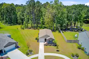 407 Spruce Ivy St, Moncks Corner, SC 29461 - Photo 51