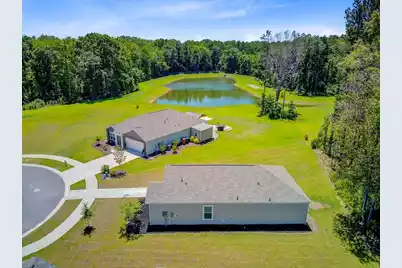 407 Spruce Ivy Street, Moncks Corner, SC 29461 - Photo 53